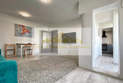 Apartament 3 camere Aviatiei, contract ANAF - Video - 4