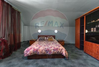 HOSTEL  ADABELLE Brasov- 25 de ani de Poveste/ zona Centrul Istoric! - 47
