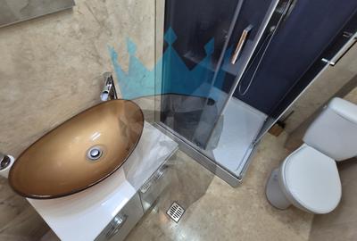 Apartament 3 Camere Chitila Bucuresti - 21