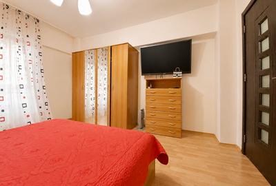 2 camere | 55 mp | Crangasi (Sector 6) - 4