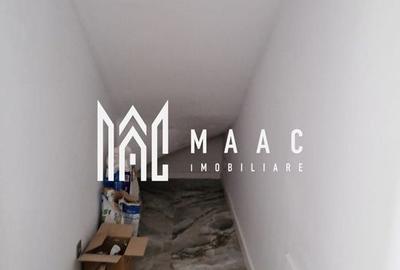Casă înșiruită I P+E+M I 120 mpu I Curte 80 mp I Cristian - 13