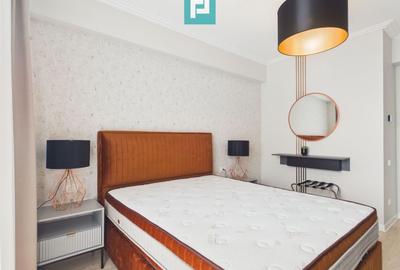 Apartament 2 camere Dumbrăvița - 8