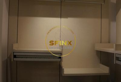 Duplex Premium | 4 rooms| Aviatorilor | 2 Parking Spaces - 15