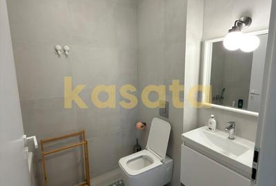 Apartament 3 camere | Ready to move | Ramuri Tei - 10