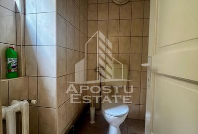 Apartament cu 5 camere,zona Ultracentral - 12