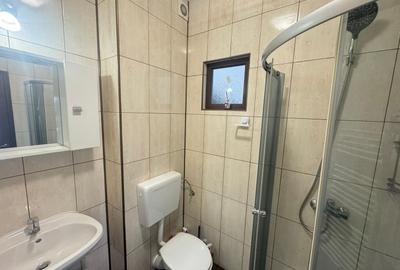 Apartament modern 2 camere de inchiriat in Micalaca - 9