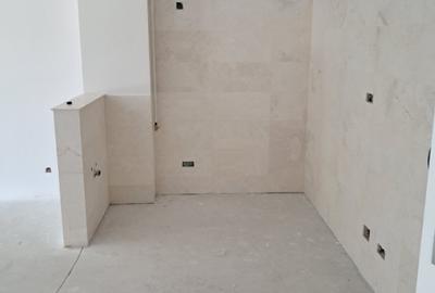RATE MAMAIA NORD |  STUDIO VEDERE LA MARE  |  100 M DE PLAJA - 5