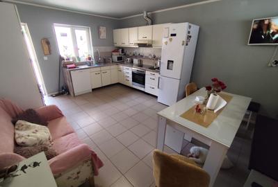 Casa individuala 5 camere, zona Sebes - 7