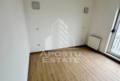 Apartament cu 2 camere, de vanzare, Zona Aradului, Timisoara - 5