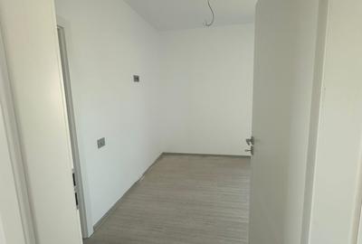 MINICOMPLEX REZIDENTIAL 4 VILE CORBEANCA - 16