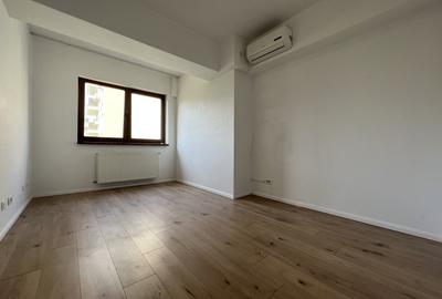 Apartament nemobilat în bloc nou cu centrală proprie ‘ pet friendly’ - 3