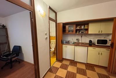 Inchiriere doua camere pentru birou sistem co-working Stirbei Voda Tribunal - 6