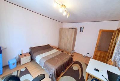 3 camere, 3 dormitoare, decomandate, modern, in Zorilor, strada Observatorului - 2
