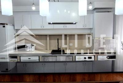 Apartament Premium cu Vedere Panoramică ,Grand Park, Gheorgheni, pet friendly - 6