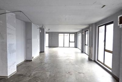 Spatiu Comercial de Inchiriat, 80 mp utili, 2 parcari, Imobil Nou - 5