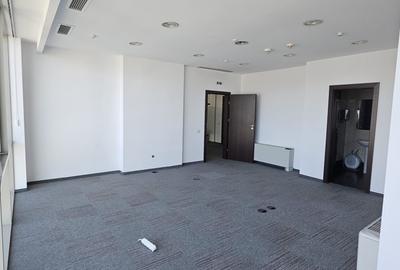 SPATIU BIROURI PC CENTER-ET.4 | BANEASA| HERASTRAU | DAMAROAIA - 5