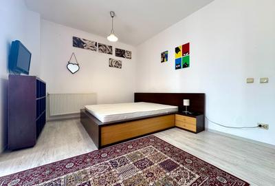 Apartament 2 camere , Decomandate, 46 MP, Zorilor , Pet Friendly - 1