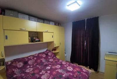 🏡 Vilă + Spațiu Comercial | 324 mp | Suceava – Burdujeni | 210.000 € - 14