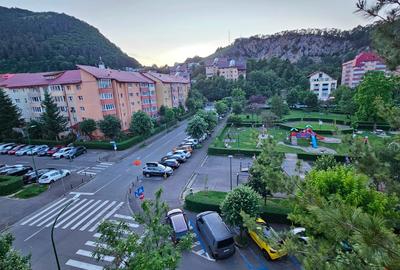 Apartament de Vanzare Racadau - Parcul Trandafirilor - 10