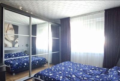 Apartament 4 camere Micro 39B - 5