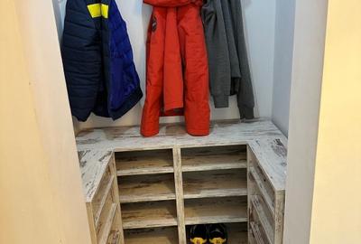 Apartament Mazepa 1- foarte aproape de faleza (vand sau inchiriez) - 9