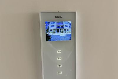 4 cam Tautului Finisat  In Parcul Poligon Floresti - 28