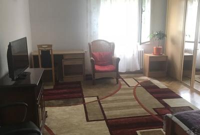 2 CAMERE DECOMANDATE MEDICINA - 1