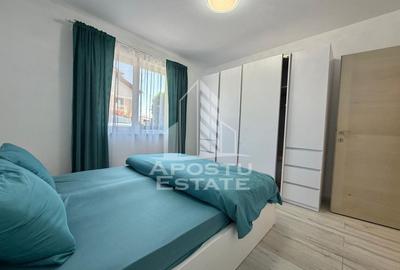 Apartament cu 2 camere, la casa, de inchiriat, Aradului, Timisoara - 7