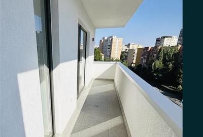 Bloc Nou, Central, 2 Camere PREMIUM - 15