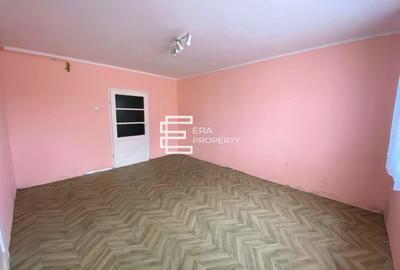 Casa individuala, 90 mp, teren 1008 mp, Hamba/Sibiu - 3