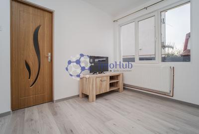 Oportunitate Investitie in Iasi, zona centrala, Bucsinescu - 6