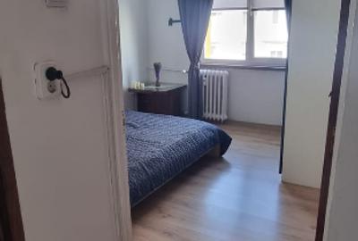 Rahova-Petre Ispirescu-Apartament 2 camere Modern - Bloc 1985 - ANVELOPAT TERMIC - 6