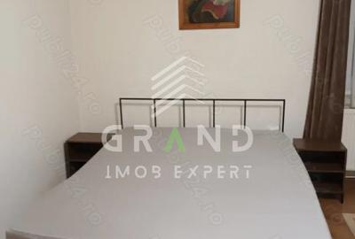 Ap 3 camere, CURTE INTERIOARA, PARCARE, zona Iris - 3