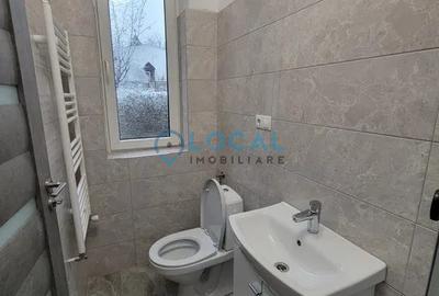 Apartement 2 camere modern Iris - 4