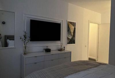 Apartament 2 camere | Închiriere | Parcare inclusă | Onix North Park Pipera - 5