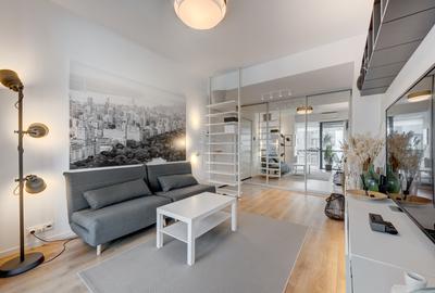 Apartament 2 camere in condominium nou, Delea Veche/Calea Calarasilor - 13