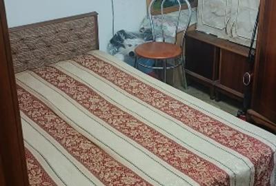 Apartament 2 camere Str Republicii (Zona Nord) - 12