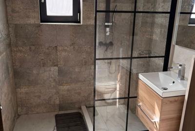APARTAMENT 2 CAMERE | ZONA TOMIS PLUS | LOC DE PARCARE | TERMEN LUNG - 6