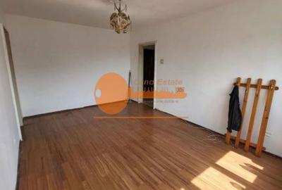 Apartament 2 camere Tei - 3