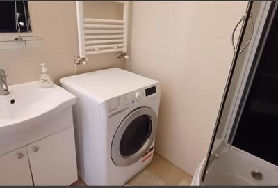 Apartament 2 camere la casa Centrul Civica - 15