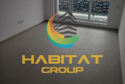 Apartament cu 2 camere decomandat în Theodor Pallady