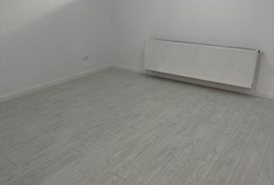 2 Apartamente DUPLEX(D+P)+ET.1 | Crangasi | 145 mp utili | Bloc 2025 |curte 40mp - 4