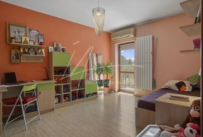 Balotesti, Ion Lahovari, mobilata si utilata complet - 14