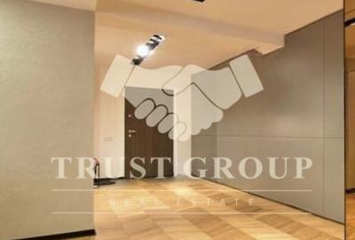 Apartament 3 camere Soseaua Nordului  | Loc de parcare si boxa | - 29