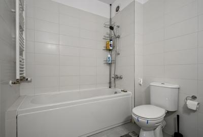 VANZARE AP. 2 CAMERE COMPLET MOBILAT+PARCARE SUBTERANA LANGA METROU 1 DECEMBRIE - 13