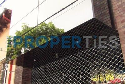 Comision 0! Spatiu birouri in zona Eminescu- 420 mp - 1