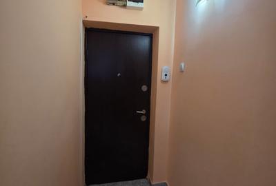 Apartament 2 camere Brancovenau, str. Melinesti, 31 mpu, decomandat - 9
