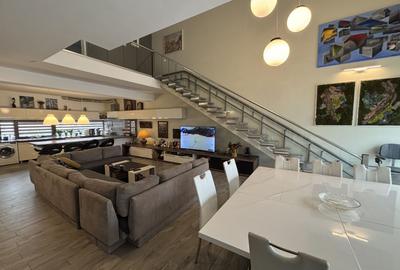 Dumbrăvița,zona pădure!Exclusivitate!Comision 0% - 1