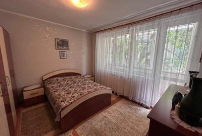 Apartament 2 camere Scolilor - 4