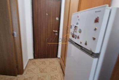 Apartament cu 2 camere in zona Drumul Taberei - Frigocom - 9